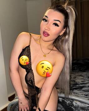 jessy