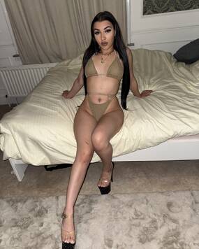 jessy