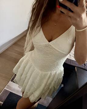 Angélica