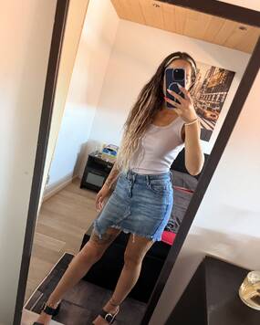 Angélica
