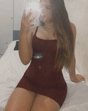 Thais
