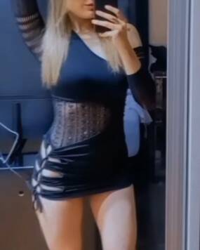 Thais