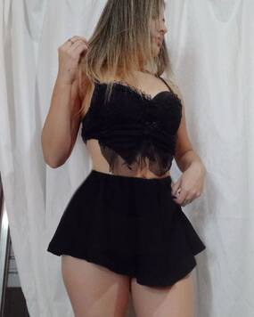 Thais
