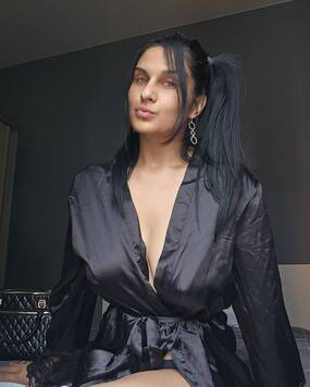 Maia