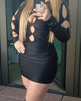 Priscilla