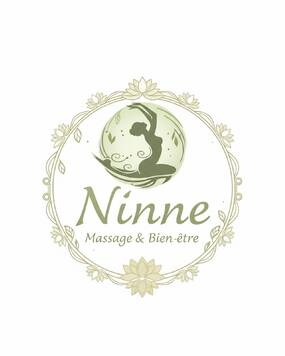 Massage Ninne
