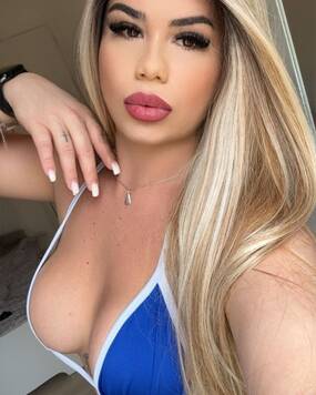 Laura