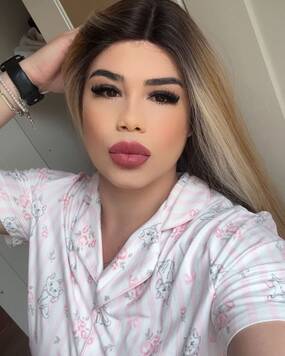 Laura
