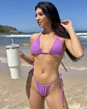 Caroline