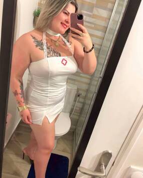 Nayeli