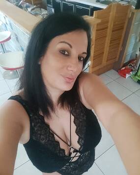 Lucia