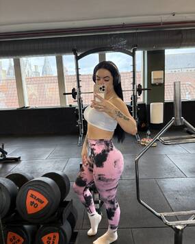 Bia
