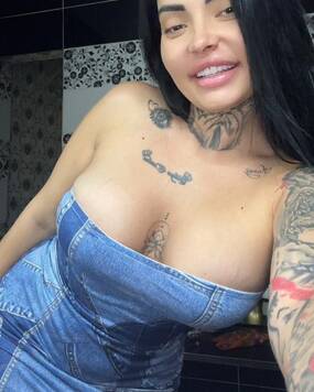 Rebeca
