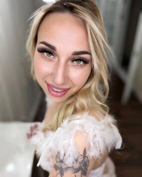 Nastia