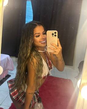 Yasmin