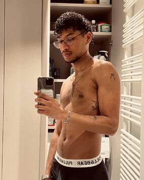 Paulo
