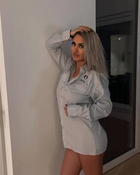 Daniella