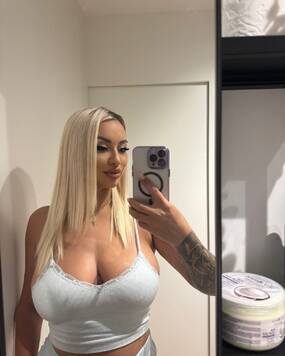 Daniella