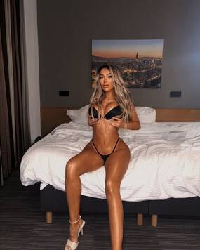 Christal