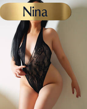 Nina