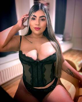Laura
