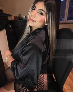Laura