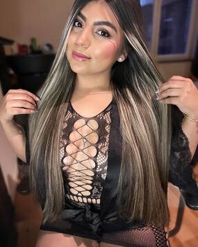Laura