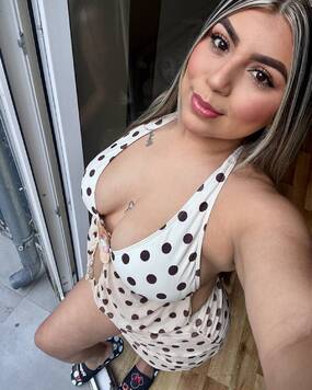 Laura