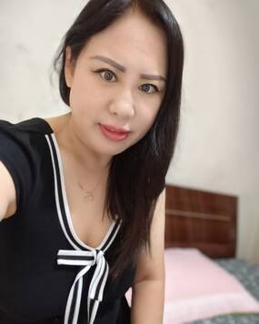 susan