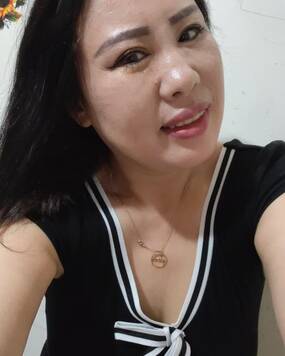 susan