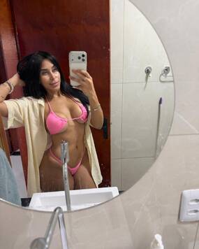 Veronica
