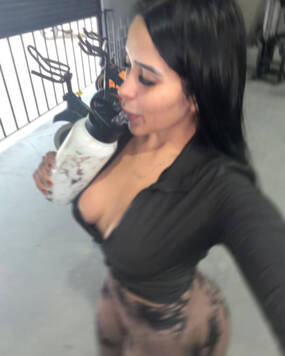 Veronica
