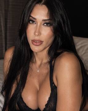 Veronica