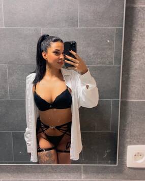 Fadinha