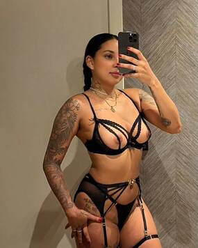 Fadinha