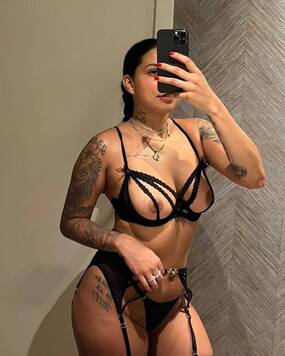 Fadinha