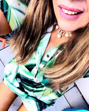La Coquine
