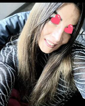 La Coquine sans tabous