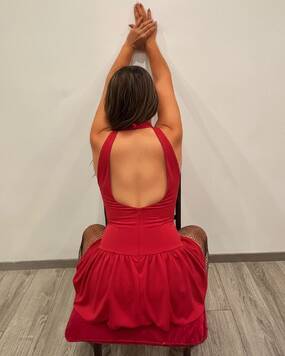 Sandrinelacoquinenotabous