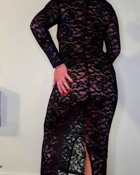 Sandrinelacoquinenotabous