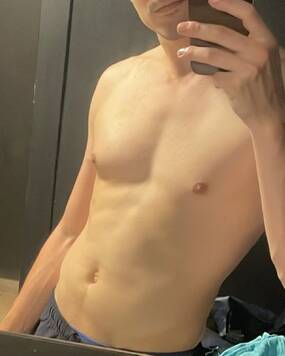 Valentin