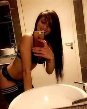 Alexy