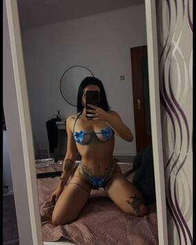 Alexy