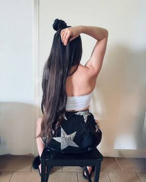 Nelya