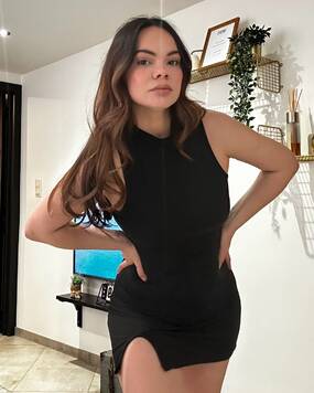 Anitta Fiorini