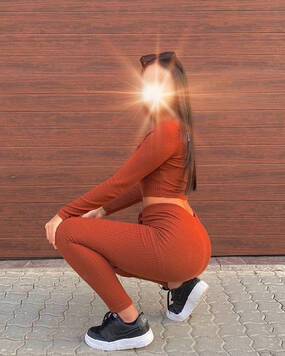 Anitta Fiorini