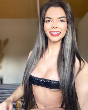 Dalila