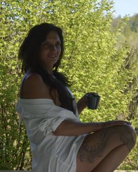 Opale