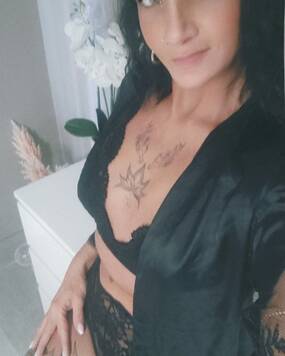 Sienna