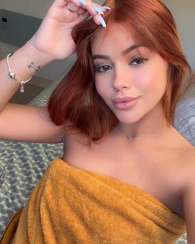 Bia